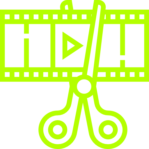 Обработка